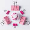 EOS Color Boost Pink Blush 7
