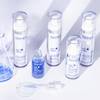 Bandi Anti Aging Medical Expert 10
