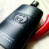 Gucci Guilty Pour Homme Eau de Parfum 3