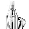 Shiseido Bio-Performance Glow Revival Serum 2