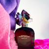 Marc Jacobs Perfect Absolute 3