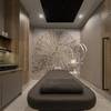 Dr Irena Eris Concept Store w Fabryce Norblina 5