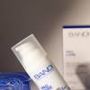 Bandi PRO Care - krem z kwasem hialuronowym 3