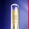 Shiseido Vital Perfection - nowy koncentrat na noc 3