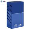 BMW Fragrances: BMW M 1972, BMW M 1985, BMW M 2025 6