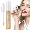 Clinique Even Better All-Over Concealer + Eraser 1