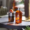 Molton Brown - ikona brytyjskiego stylu 32