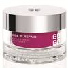 Givenchy Smile ’N Repair Wrinkle Expert 3