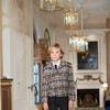 CHANEL Métiers d'art collection 2016/17 31