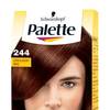 Palette Color Shampoo 15
