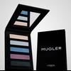L'Oréal Paris i Mugler 5