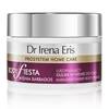 Dr Irena Eris Body Fiesta Wiśnia Barbados 4