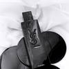 YSL MYSLF - woda perfumowana dla mężczyzn 5