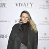 6. edycja kampanii #lubiesiebie - inauguracja 24
