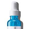 La Roche-Posay Hyalu B5 2