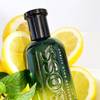 Boss Bottled Bold Citrus 24
