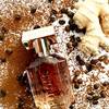 Boss The Scent Private Accord 11