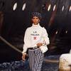 Pokaz CHANEL Cruise 2018/19 (1) 2