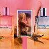 Zadig&Voltaire This Is! Burning Love 1