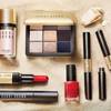 Bobbi Brown Dreaming of Capri 1
