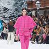 CHANEL - pokaz kolekcji jesień-zima 2019/20 (1) 40