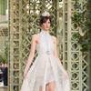 CHANEL - Haute Couture wiosna-lato 2018 (2) 30