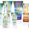 Farmona Sun Balance 1