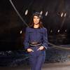 Pokaz CHANEL Cruise 2018/19 (1) 24