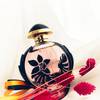 Paco Rabanne Olympēa Flora 20