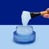 Belif Aqua Bomb Sleeping Mask 5