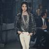 CHANEL Métiers d'Art Paris-Rome 2016 40