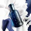 Boss Bottled Marine 1
