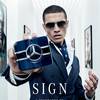 Mercedes-Benz SIGN 7