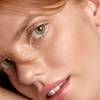 Sisley Paris Phyto-Lip Balm 11