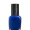 Wakacyjny manicure od firmy Etam 18