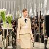 CHANEL - pokaz Haute Couture wiosna-lato 2017 73