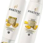 Pantene Pro-V Intensywna Regeneracja 2