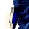 Carolina Herrera Bad Boy Cobalt Absolute 24