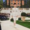 CHANEL Haute Couture wiosna-lato 2019 (1) 5