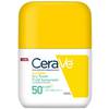 CeraVe wprowadza nową linię SPF 4