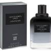 Givenchy Gentlemen Only Intense 2