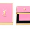 YSL Touche Eclat Blur Primer i Blur Pefector 5