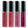 Holiday Gift Giving od Bobbi Brown 7