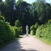 Gracef Podróże Peterhof 25