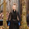 CHANEL - pokaz kolekcji jesień-zima 2018/19 (2) 35