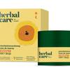 Herbal Care My Honey 4
