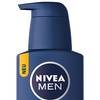 Nivea Men Protect&Care Body Shaving 3