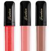 Guerlain Terracotta Sun Celebration 2014 11