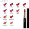 Sensai Contouring Lipstick 3