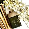 Bvlgari Man Wood Essence Parfum - nowy zapach 19